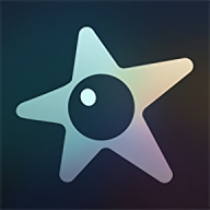 Seestar官網版 v1.18.0
