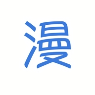 動漫花園官方版 v1.1