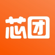芯團網官方版 v4.7.43