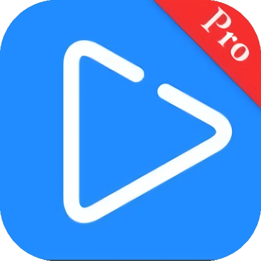 btsow(搜索引擎下載) v1.1.7