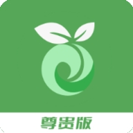 青青草免費版 v1.0.4最新版