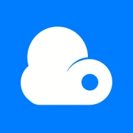 家庭云(文件下載工具) v1.2.15