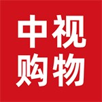 中視購物app安卓版 v3.3.10官網版