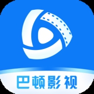 巴頓影視官網(wǎng)版 v3.6.0