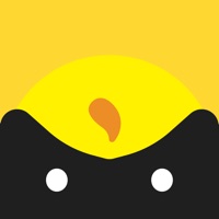 游俠客旅游網(wǎng)正版 v9.1.1最新版