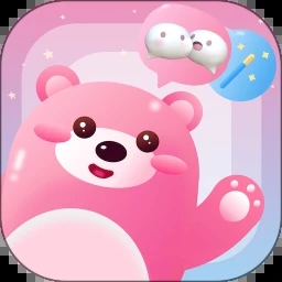 圖標(biāo)精靈app安卓版 v8.6專業(yè)版