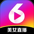 六間房秀場(chǎng)app安卓版 v9.1.3.0507最新版
