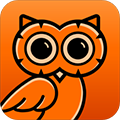 得到app v11.8.0無廣告版
