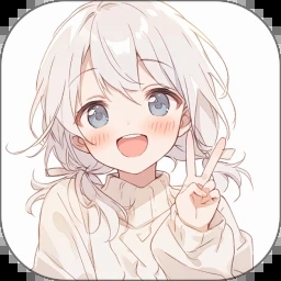 韓漫大全app免費版 v3.0安卓版