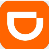 滴滴車主正式版 v8.4.0