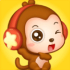 兒歌點點安卓版 v3.97.2免費版