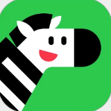 斑馬英語最新版 v6.29.0