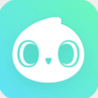 激萌相機高清版 v6.8.1