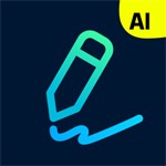 光速寫作免費(fèi)版 v2.8.0 最新版