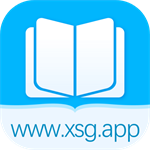 小書閣app v2.2.8 最新版