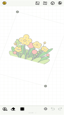 小書閣app v2.2.8 最新版0