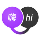 騰訊翻譯君官網版 v4.0.2