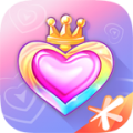 炫舞2助手app安卓版 v8.0免費版