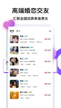 茶館正版 v4.62
