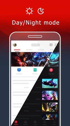 garena正版 v2.4.6.1071