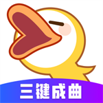 影音播放APP最新版 v3.10.1 免費版