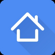 Apex Launcher專業(yè)版 v4.9.36