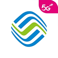 貴州移動最新版 v9.9.5