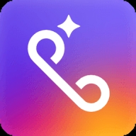 豹來電去廣告版  v2.9.0.