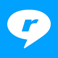 RealPlayer官方版 v1.52