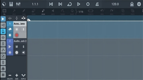 cubase最新版 v3.5.21