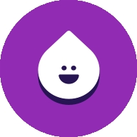 Droplets正版 v36.10