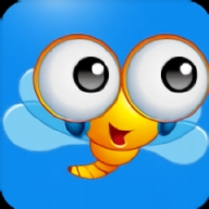 蜻蜓手游網最新版 v1.0.4