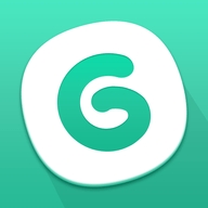 gg大玩家正版 v6.9.4