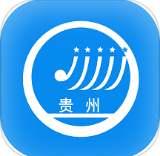 貴州招考官方版 v1.0.5