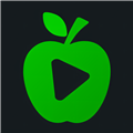 小蘋果影視app安卓版 v1.0專業(yè)版
