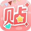美圖貼貼最新版 v3.0.6.0
