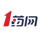 1號藥店官網版 v6.6.8