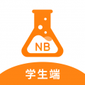 NB實(shí)驗(yàn)室app安卓版 v5.3綠色版