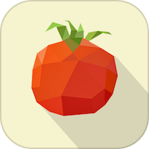 番茄ToDo安卓版 v1.0.0最新版