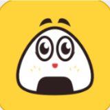 游戲fan(手游折扣平臺) v3.0.2