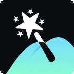 NicePic免費版 v1.2.2.0