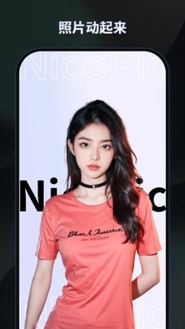 NicePic免費版 v1.2.2.01