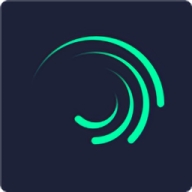 骨骼動畫最新版 v5.0.2