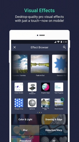 骨骼動畫最新版 v5.0.20