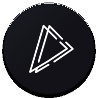 Muviz Edge官網版 v1.9.6.0