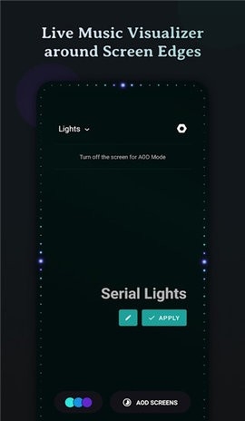 Muviz Edge官網(wǎng)版 v1.9.6.02