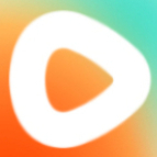 紅果免費(fèi)短劇官方版 v6.2.3正版