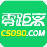 常熟零距離最新版 v6.07
