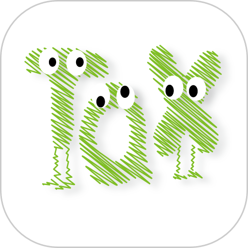 淘氣俠正版 v1.9.5