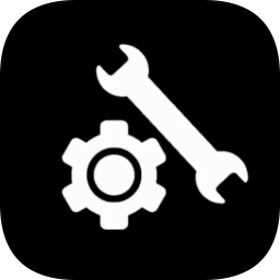 畫質助手免費版 v6.0免費版